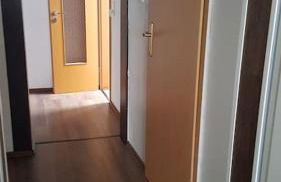 Ferienwohnung Heiligenhaus-powered by Çelik - Foto 13