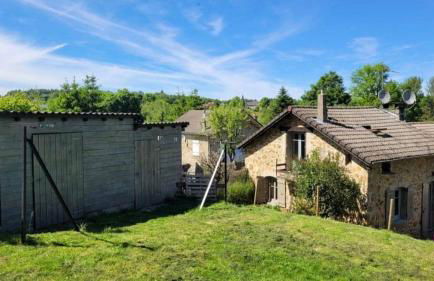 La Coquette du Bois - Wifi, Cosy, Familial, Calme, Bord de forêt - Foto 11