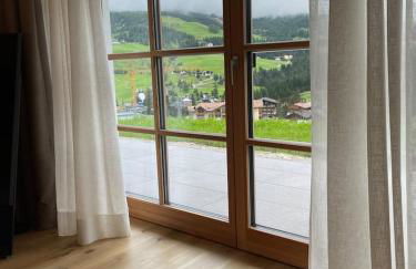 Surrounded by green - Luxury Chalet at the foot of the Dolomites - Foto 8