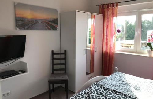 Ferienhaus Nahe der Ostsee - Foto 15