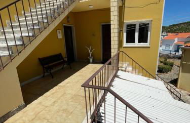 Casa Valverde - Foto 38