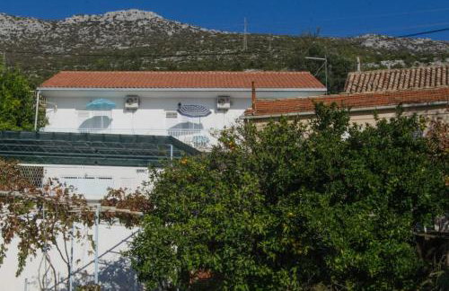 Holiday Home Biserka - Photo 27