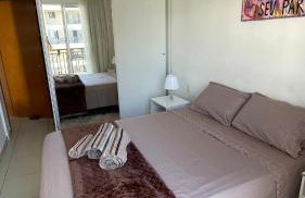 Taguá Life Resort - Ideal para sua estadia - Foto 26