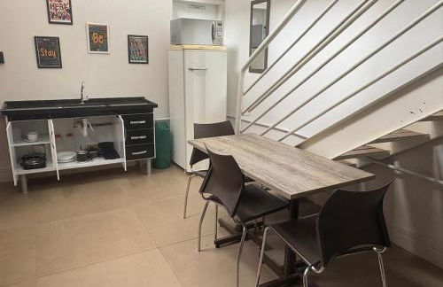 Villa Boa Vista - Unidade 5 - Foto 9