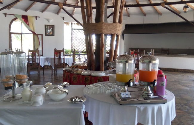 Olson Villa - Foto 16