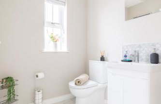 Sloanehill - Foto 44