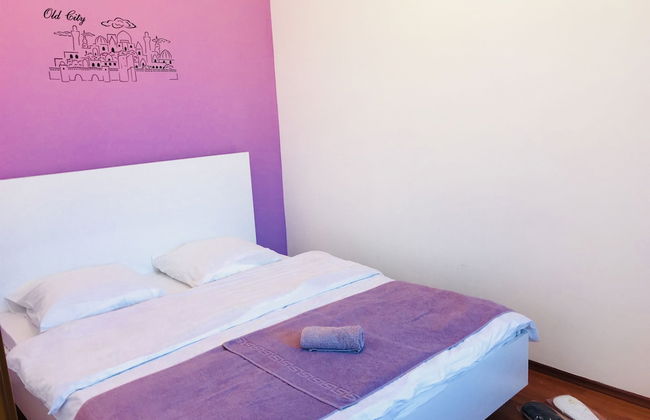 Check-in apartments in the Old city - Foto 6