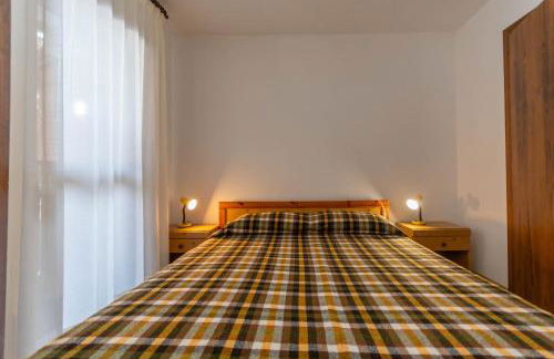 Petit Cirsio - Foto 11