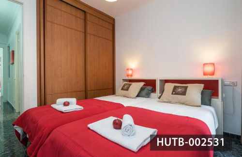 Elegantniy Poble Sec - Photo 15