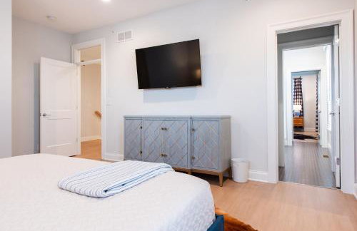 Watch Hill Manor Bourbon Commons - Foto 16