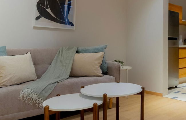 Capitalia Nuevo Polanco - Photo 68