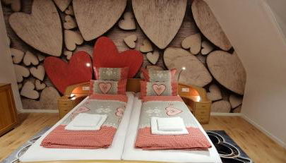 Renatas Ferienwohnung ISABEL - Foto 2, towels