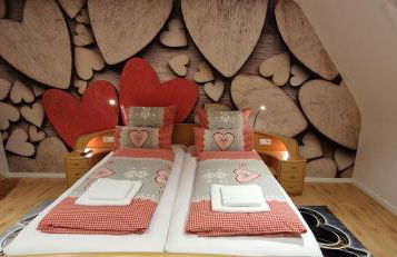 Renatas Ferienwohnung ISABEL - Foto 2