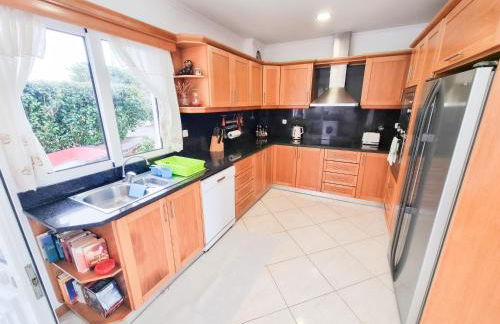 Loreto Rose, Panoramic Ocean and Mountain View - Photo 43