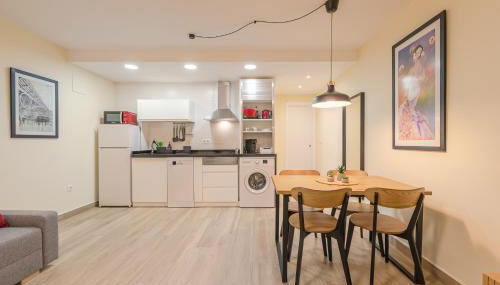 Savio Eco Living - Foto 2, stove, dishwasher, toaster