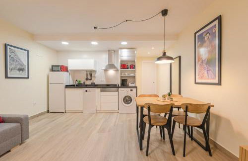 Savio Eco Living - Foto 2