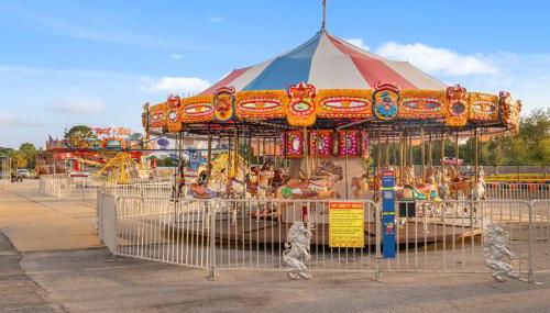 Watercrest 1110 - Sunset Haven - Foto 3