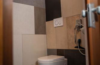 Su Pinnettu Casa Vacanza - Foto 18