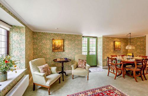 2 Bed in Minster On Sea oc-p29942 - Foto 10