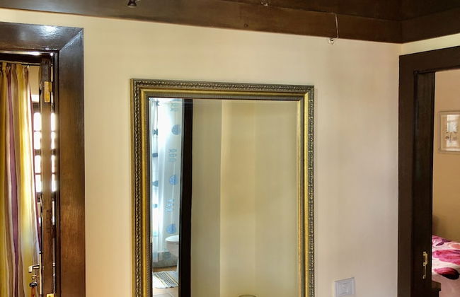 Hotel Rural Vilaflor - Photo 29