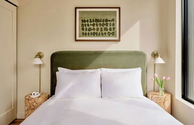 Sonder by Marriott Bonvoy The Nealon Apartments - Photo 20