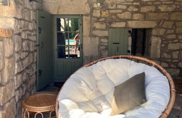 La Maison des Curieux - Foto 25