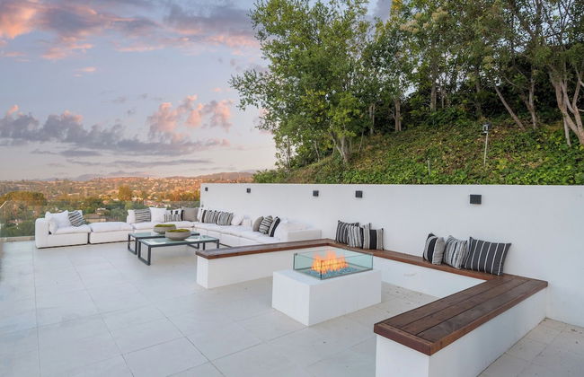 Gayle Villa - Foto 50