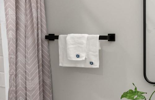 Bright 2Bed 2Bath in Brand New Pilsen Development - Foto 38