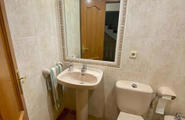 Cal Cuaresma - Foto 52