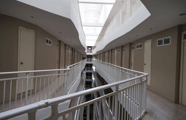 Condo Stay Very Near Mactan Airport - Foto 23