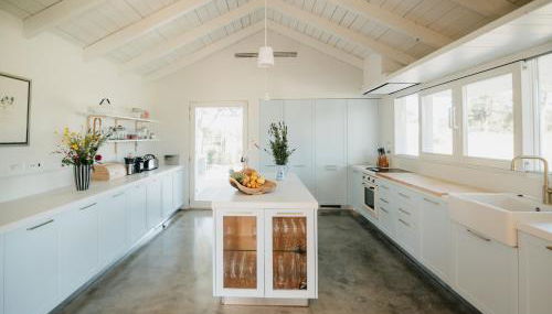 Casa 7 boxes - amazing villa with heated pool - Foto 5