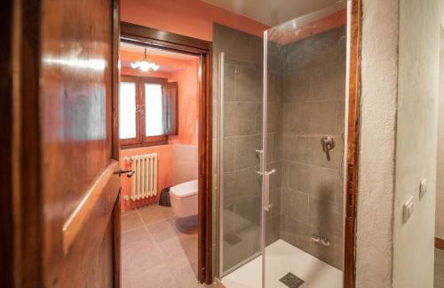 Villa Case a Cantuccio by Mmega - Foto 36