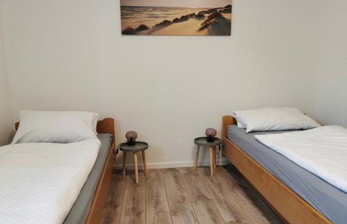 SOVA Pension Fuldatal - Foto 6