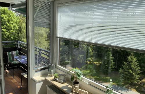 Fuchsenstein 44 - Foto 9