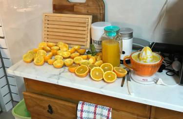 Agriturismo Cantina Morone - Foto 61