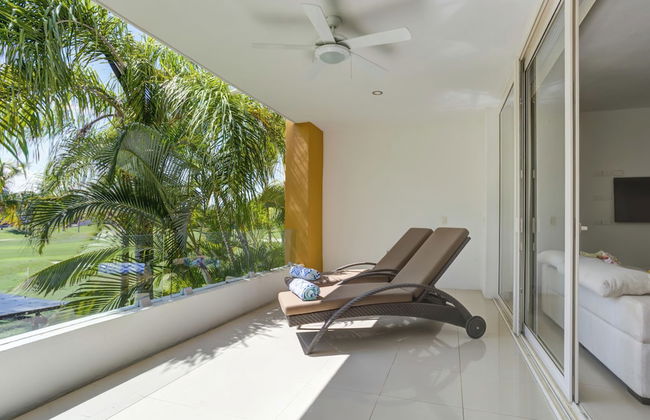 El Tigre Ibiza Condos - Foto 77