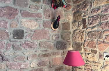 l'ancienne ferme - Foto 23