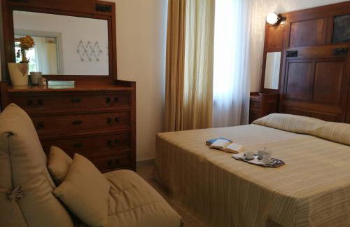 Vacanze Toscane In The Country - Foto 12