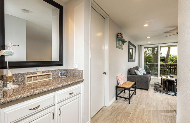 Oceanside Beach Condos - Foto 61