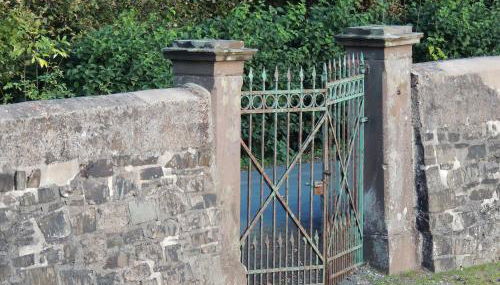 Schloß Wittgenstein - Foto 4