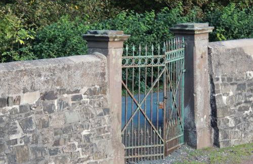 Schloß Wittgenstein - Foto 4