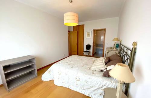 Beachside Feel Full Apartment Beach & Casino - Foto 8