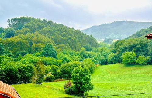 Elegante Adosado en Ampuero - Foto 26