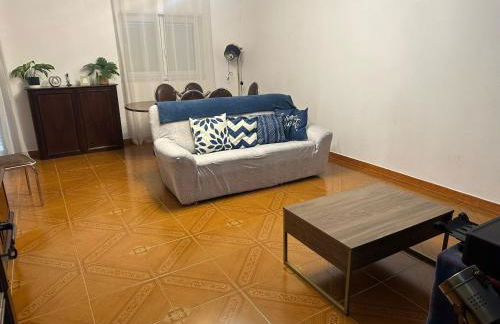 Casa do Cruzeiro - Favaios - Foto 22