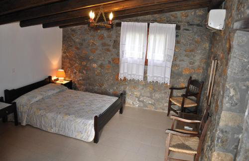 Vrachos Villas - Foto 119