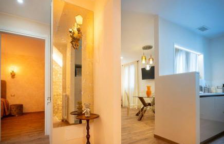 Stylish & Cozy Venetian House - Foto 19