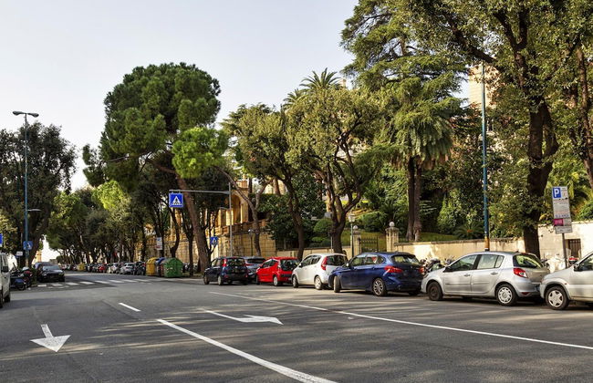 Carignano Design Apartment 7 by Wonderful Italy - Foto 23