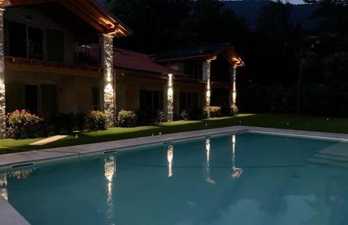 House & Pool - Foto 60