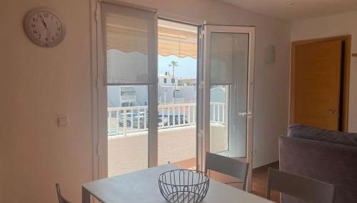 Apartamento en Na Macaret A - Foto 3