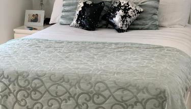 Stanton Cross 5 persons 3 Bed Home - Foto 5